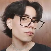 Brett 22 Caracas