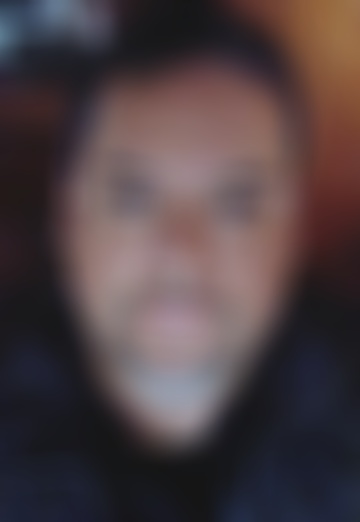 My photo - Fabian, 41 from Temuco (@fabian386)
