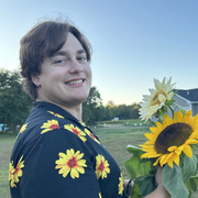 Will 25 Philadelphia