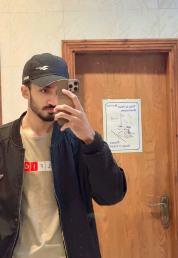 Aashir (@aashir3) — my photo № 2