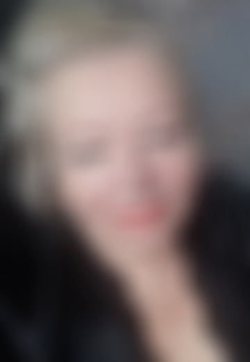My photo - Larisa, 57 from Rostov-on-don (@larisa73467)