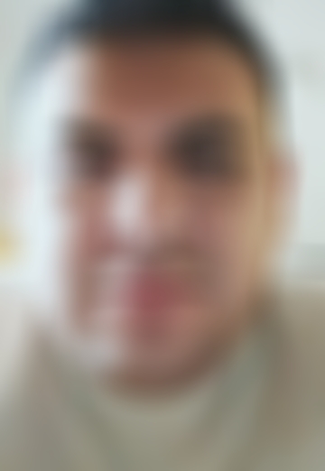My photo - Wagner, 37 from Guayaquil (@wagner199)