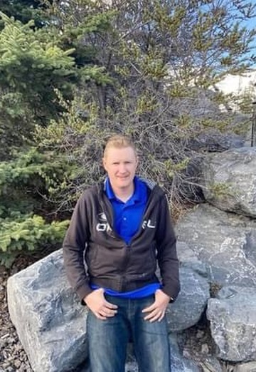 Matthew (@matthew1030) — my photo № 2