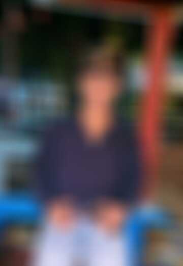 Mi foto- Harry Steven, 18 de San Salvador (@harrysteven1)