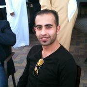 MohD 41 Manama