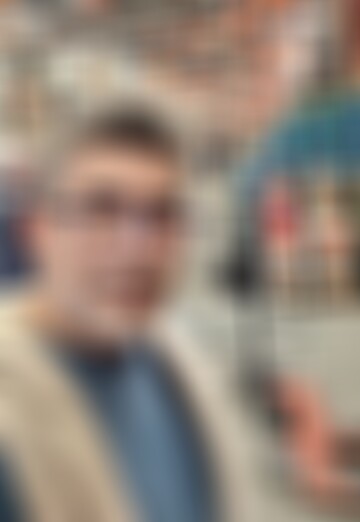 My photo - Fabricio, 51 from Palma (@fabricio141)