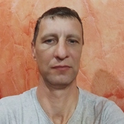 Sergey 51 Zhytomyr