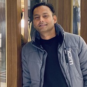 Aditya 35 Chandigarh
