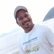 Atul 37 Hong Kong