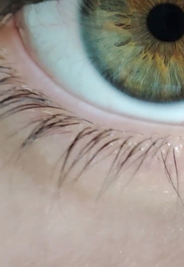 Alex (@19alex97) — mi foto № 4