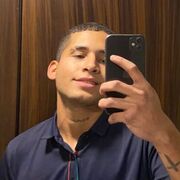 Josue 22 Cuenca