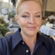 Tatyana 54 Saint Petersburg