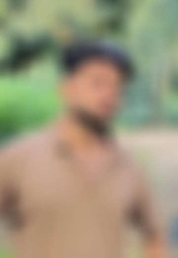 My photo - Bandhan, 22 from Gurugram (@bandhan1)