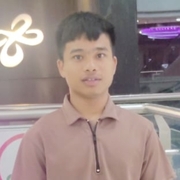 Suraj Reang 26 Delhi