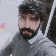 Sheshang Hirpara 31 Sydney