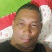 Thadeu 53 Belo Horizonte