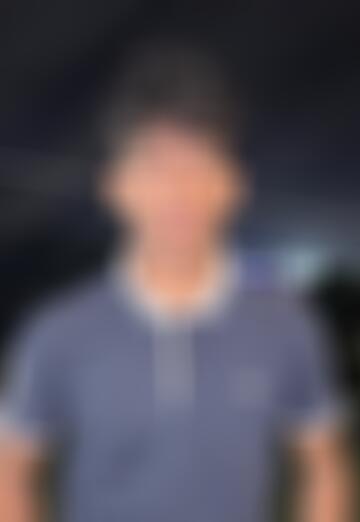 My photo - Vikash vaibhav, 19 from Patna (@vikashvaibhav)