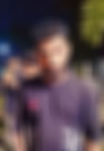 My photo - Sameer gelania, 33 from Gopalganj, Bihar (@sameergelania)
