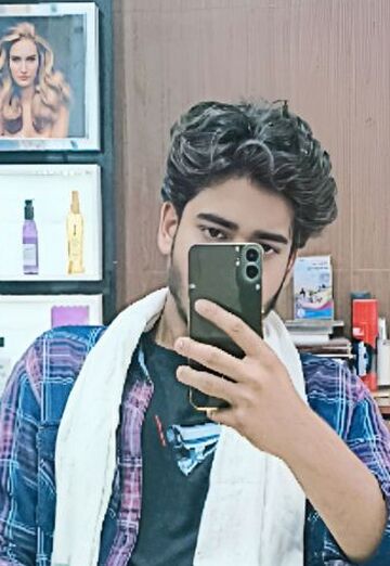 Hardik choudhary (@hardikchoudhary) — my photo № 4