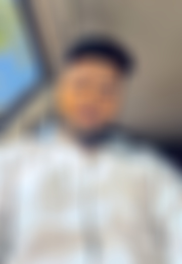 My photo - Vansh Thakur, 19 from Abu Dhabi (@vanshthakur1)