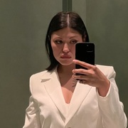 Julia 29 Moscow