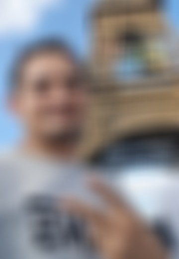 Mi foto- Fabian, 34 de París (@fabian347)