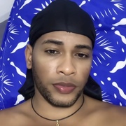 Bladimir 27 Saint-Domingue