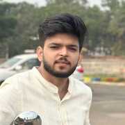 Pravin kumar M 26 Delhi