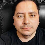 Mario 41 San Salvador