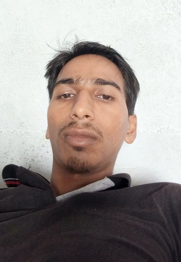 My photo - Aminul, 27 from Gurugram (@aminul9)