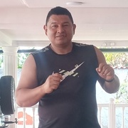 Jhon jairo Gómez 44 Villavicencio