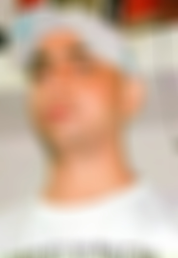 My photo - Sanju Singh, 30 from Noida (@sanjusingh2)