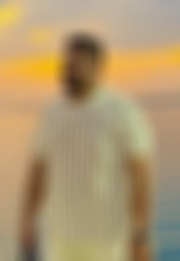 My photo - Best name ever, 34 from Moscow (@bestnameever34700)