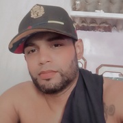 Jondry 28 Coro