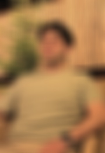 Benim fotoğrafım - Salih, 25  Ankara şehirden (@salih1092)