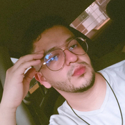 Allan 27 Guatemala City