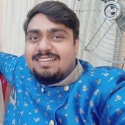 Shuvojit Chowdhury 28 Kolkata