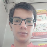 Akash 22 Lucknow