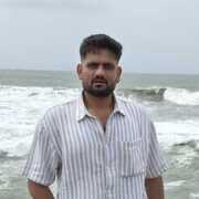 Jackey 35 Mangalore