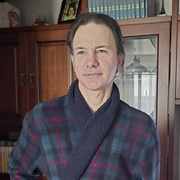 Il nome più bello 48 Milan