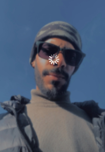 Hattan (@hattan0) — my photo № 1