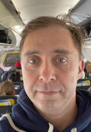 My photo - Vladi, 43 from Las Vegas (@vladi1241)