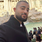 Hmodykhatib 32 Haifa