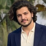 Nabeel 19 Islamabad