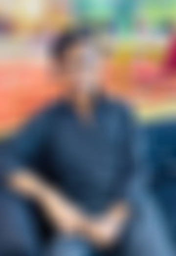 My photo - Sani, 20 from Karachi (@sani714)