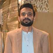 Rehan 31 Multan