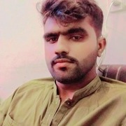 Atif 20 Lahore