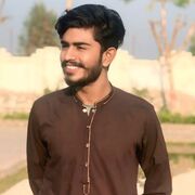Ali 20 Islamabad