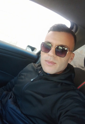 Kader (@kader256) — my photo № 3