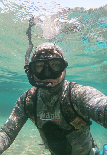 Zafer (@zafer143) — my photo № 16